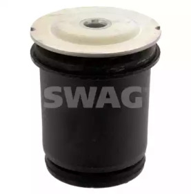 Подвеска SWAG 70 94 9381